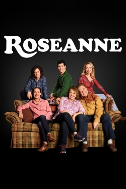 Roseanne-online-free