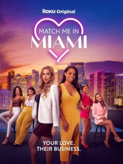 Match Me in Miami-online-free