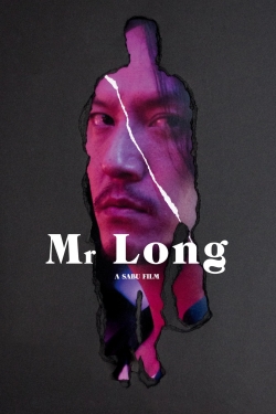 Mr. Long-online-free