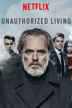 Unauthorized Living-online-free