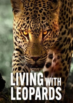 Living with Leopards-online-free