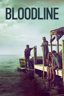 Bloodline-online-free