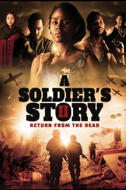 A Soldier's Story 2: Return from the Dead-online-free