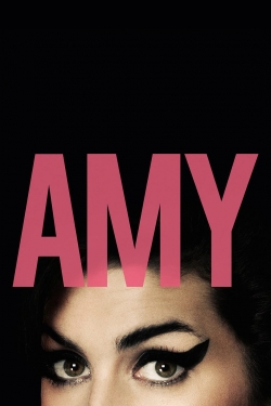 Amy-online-free