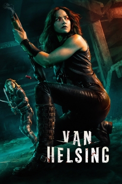 Van Helsing-online-free