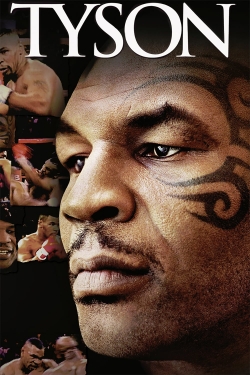 Tyson-online-free