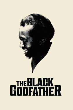 The Black Godfather-online-free