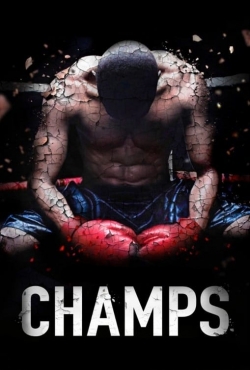 Champs-online-free
