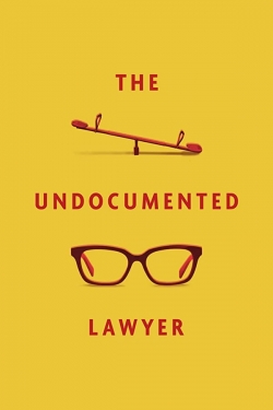 The Undocumented Lawyer-online-free