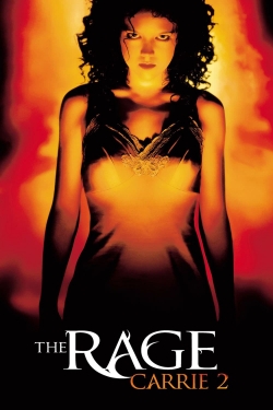 The Rage: Carrie 2-online-free