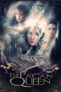 The Pagan Queen-online-free