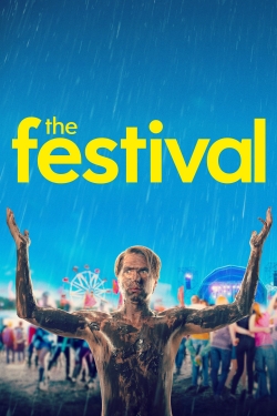 The Festival-online-free