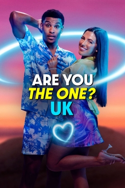 Are You The One? UK-online-free