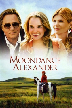 Moondance Alexander-online-free