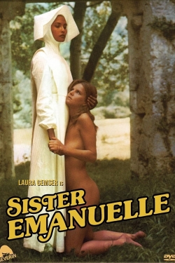 Sister Emanuelle-online-free