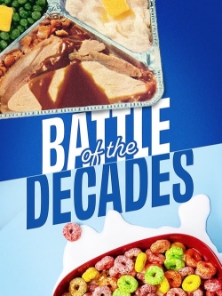 Battle of the Decades-online-free