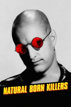 Natural Born Killers-online-free