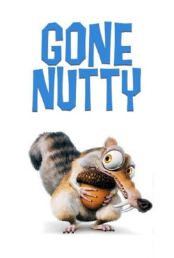 Gone Nutty-online-free