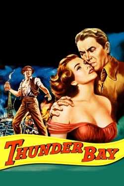 Thunder Bay-online-free