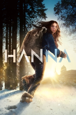 Hanna-online-free