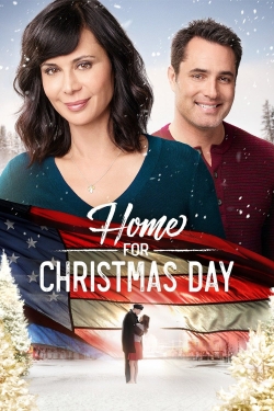 Home for Christmas Day-online-free
