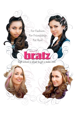 Bratz-online-free