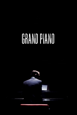 Grand Piano-online-free