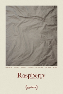 Raspberry-online-free