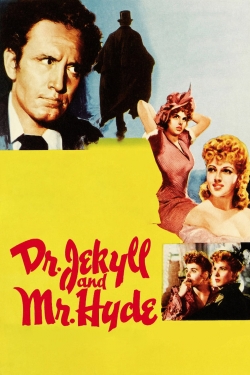 Dr. Jekyll and Mr. Hyde-online-free