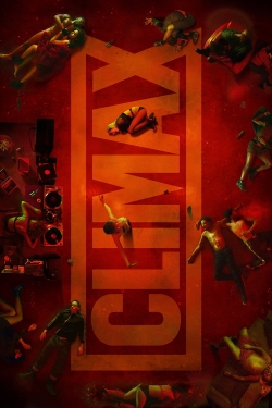 Climax-online-free