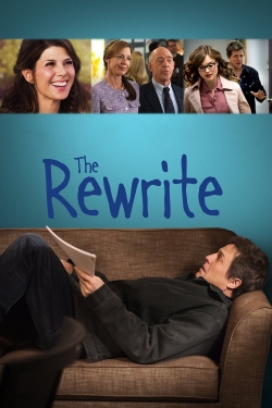 The Rewrite-online-free