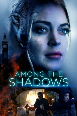Among the Shadows-online-free