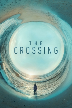 The Crossing-online-free