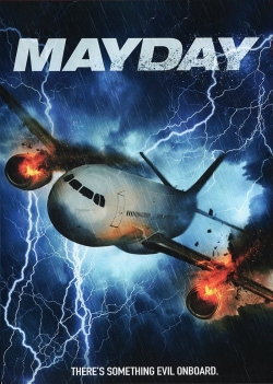 Mayday-online-free