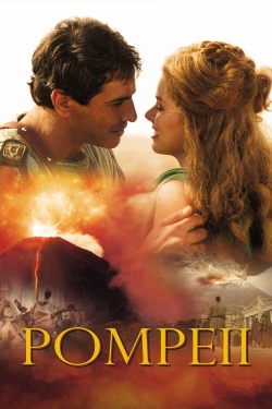 Pompeii-online-free