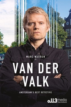 Van der Valk-online-free