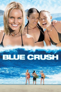 Blue Crush-online-free