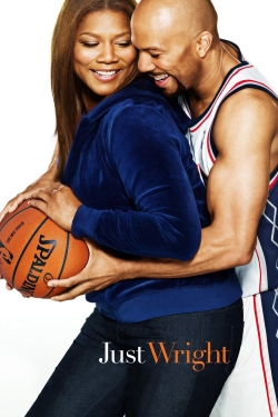 Just Wright-online-free