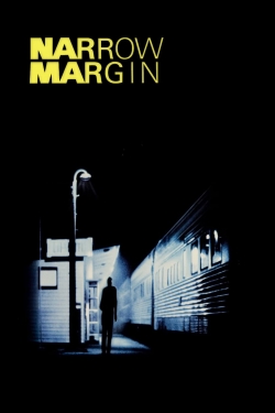 Narrow Margin-online-free