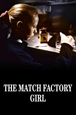 The Match Factory Girl-online-free