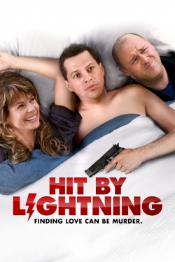 Hit by Lightning-online-free