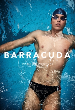 Barracuda-online-free