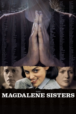 The Magdalene Sisters-online-free