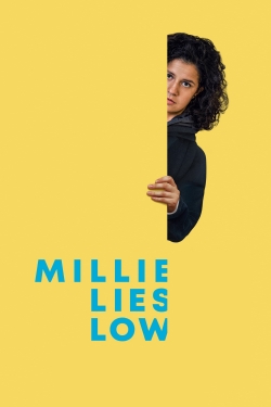 Millie Lies Low-online-free