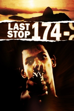 Last Stop 174-online-free