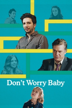 Don't Worry Baby-online-free