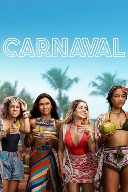 Carnaval-online-free