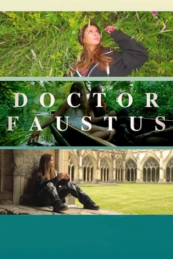 Doctor Faustus-online-free