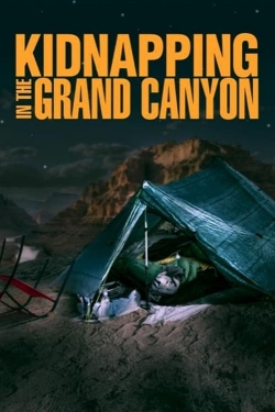 Kidnapping in the Grand Canyon-online-free