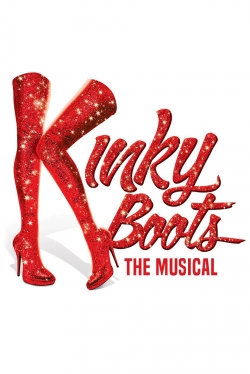 Kinky Boots: The Musical-online-free